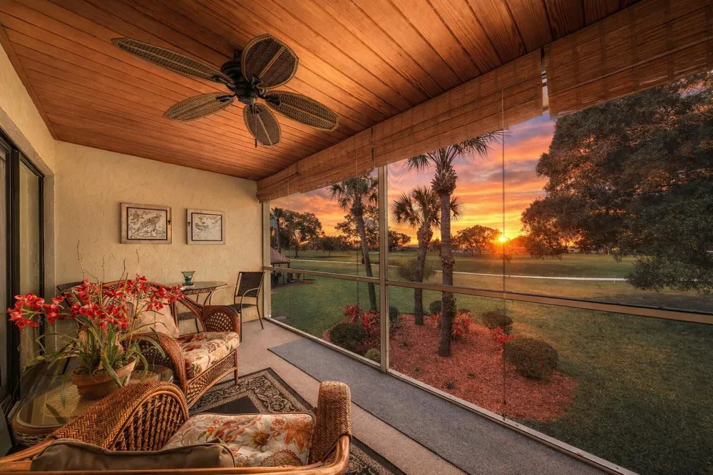 3833 Edgewater Drive Sebring, FL 33872