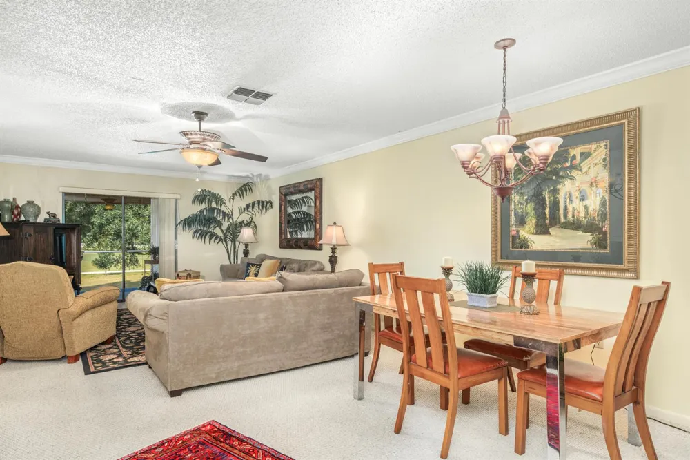 3833 Edgewater Drive Sebring, FL 33872