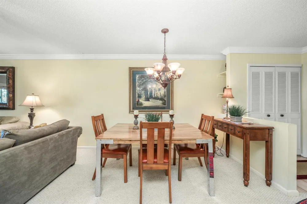 3833 Edgewater Drive Sebring, FL 33872