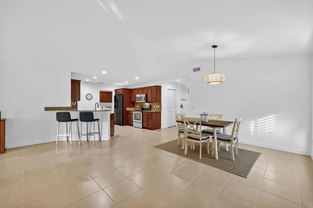 24 Azul Fort Pierce, FL 34951