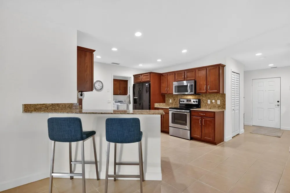 24 Azul Fort Pierce, FL 34951