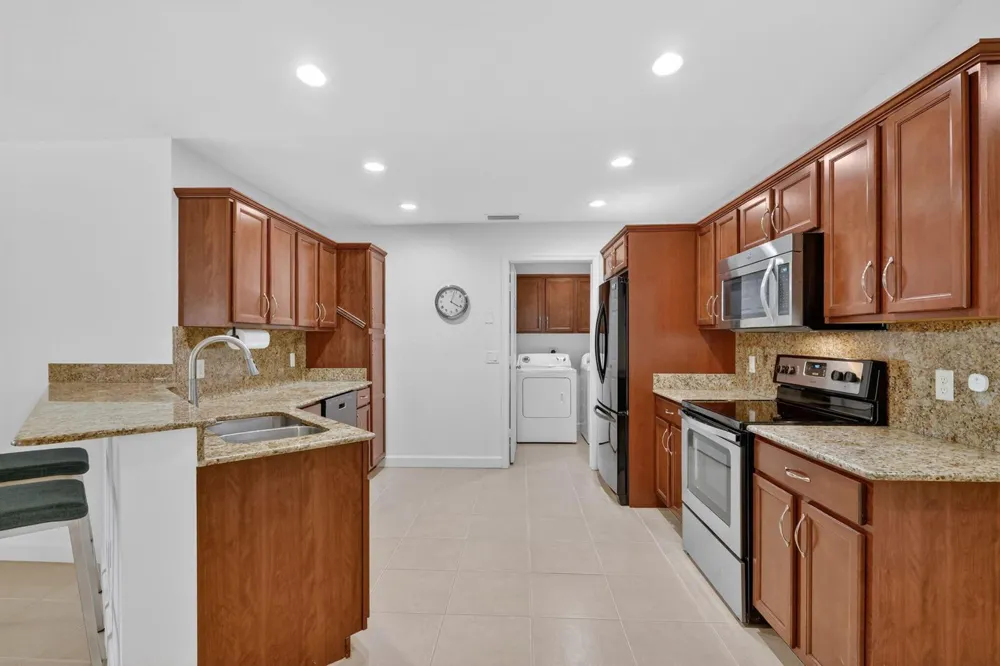 24 Azul Fort Pierce, FL 34951