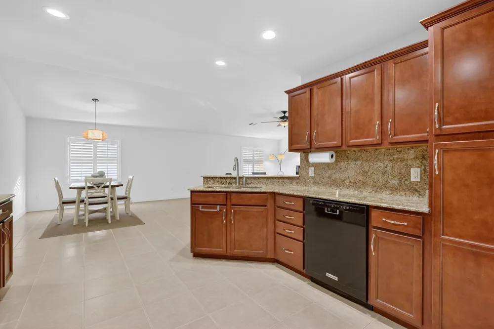 24 Azul Fort Pierce, FL 34951