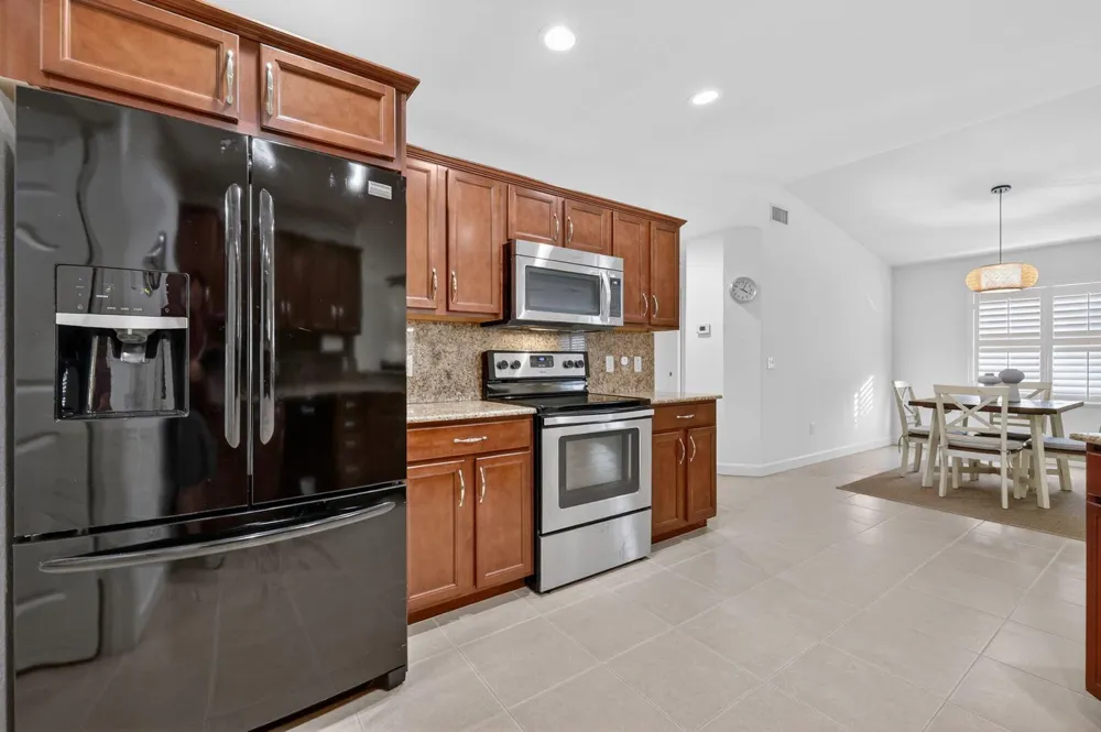 24 Azul Fort Pierce, FL 34951
