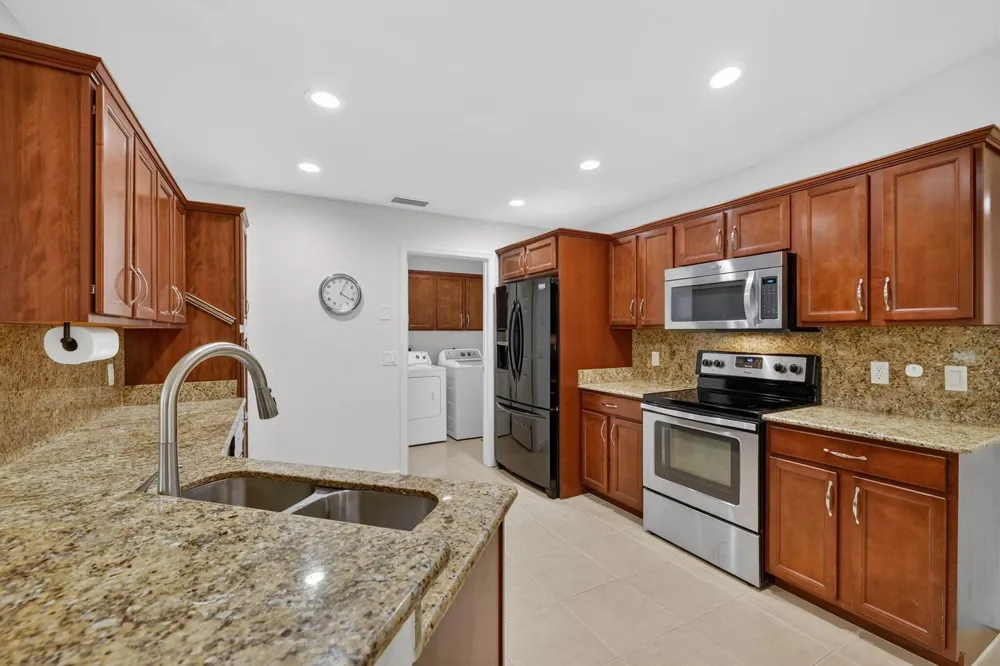 24 Azul Fort Pierce, FL 34951