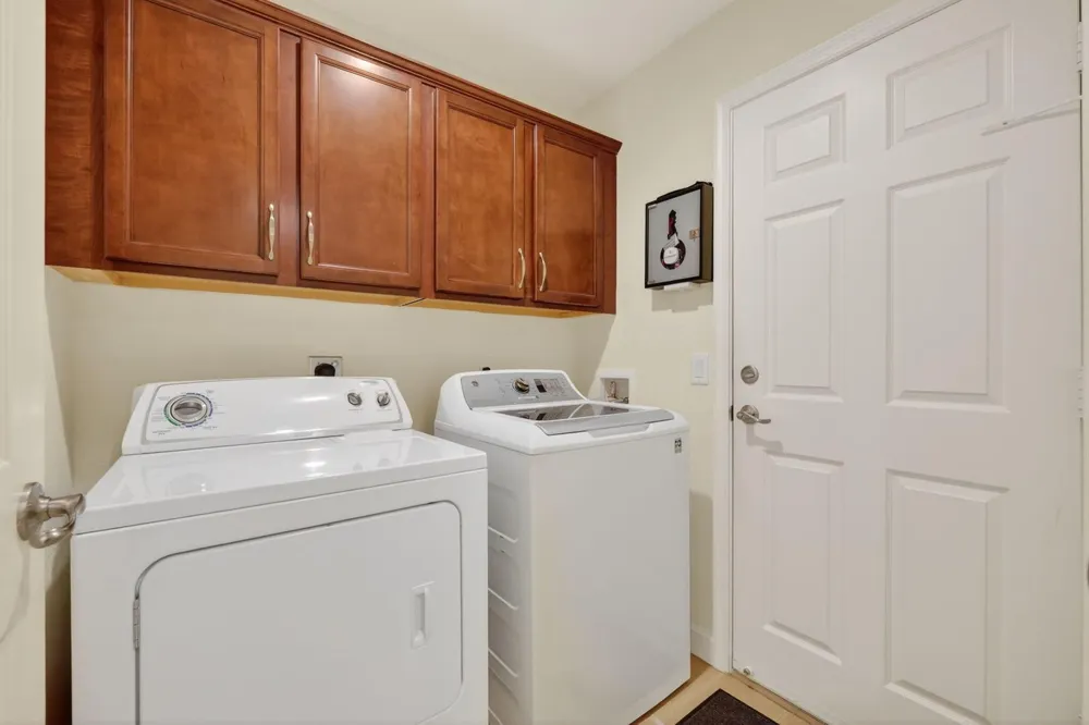 24 Azul Fort Pierce, FL 34951