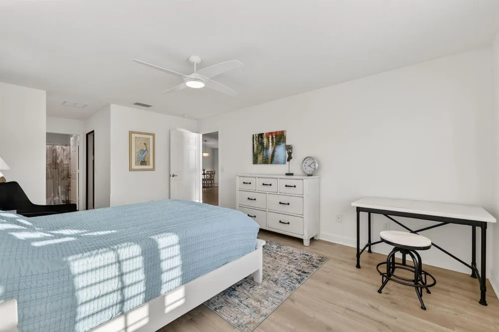 24 Azul Fort Pierce, FL 34951