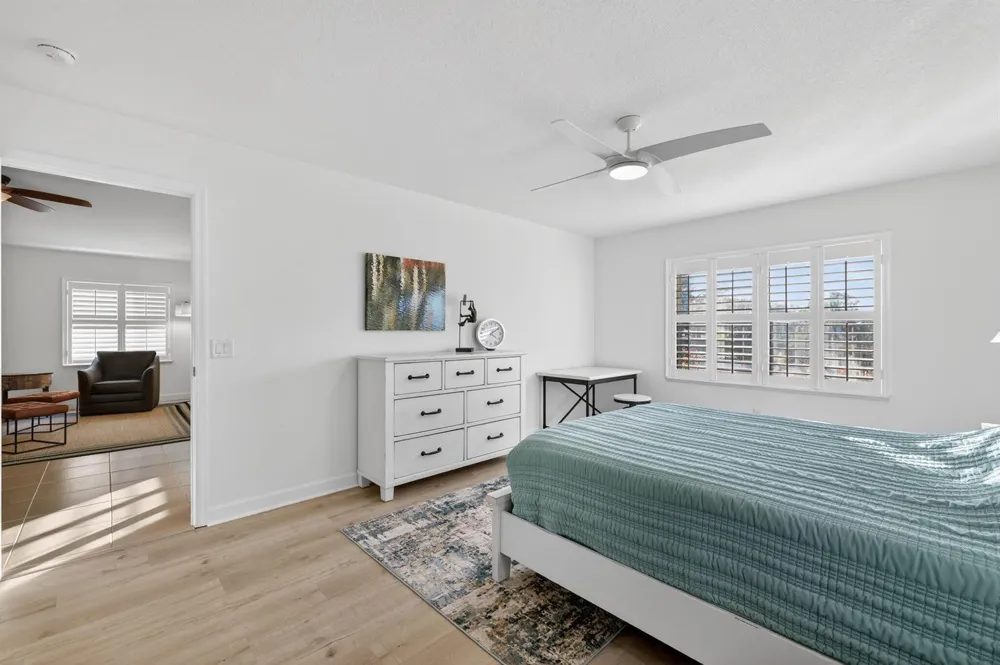 24 Azul Fort Pierce, FL 34951