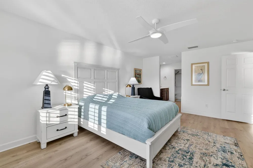 24 Azul Fort Pierce, FL 34951
