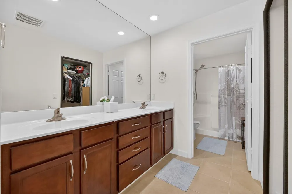 24 Azul Fort Pierce, FL 34951