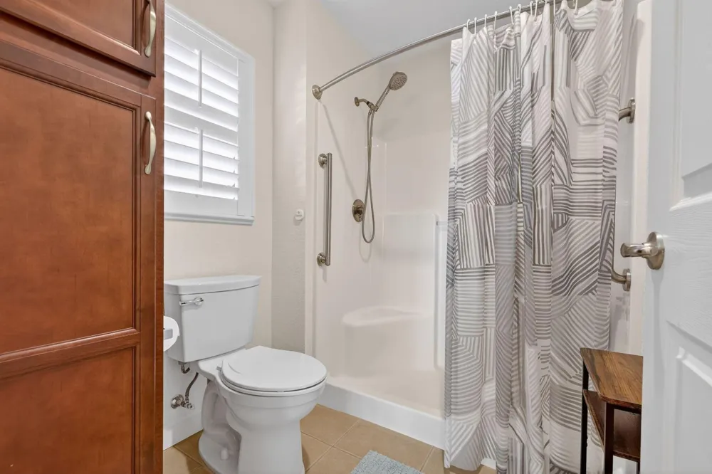 24 Azul Fort Pierce, FL 34951