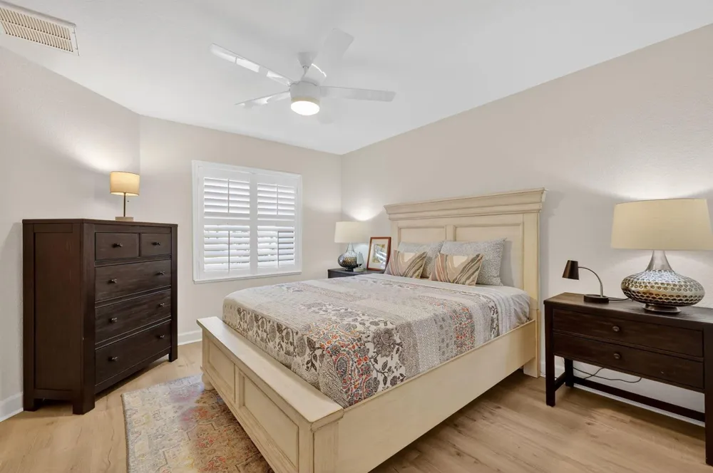 24 Azul Fort Pierce, FL 34951