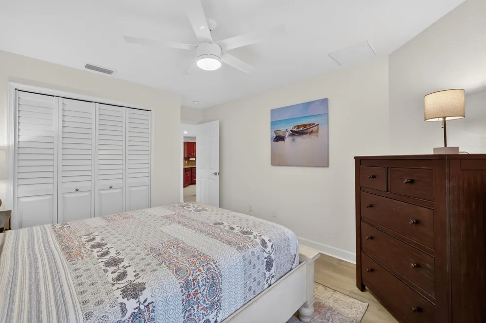 24 Azul Fort Pierce, FL 34951
