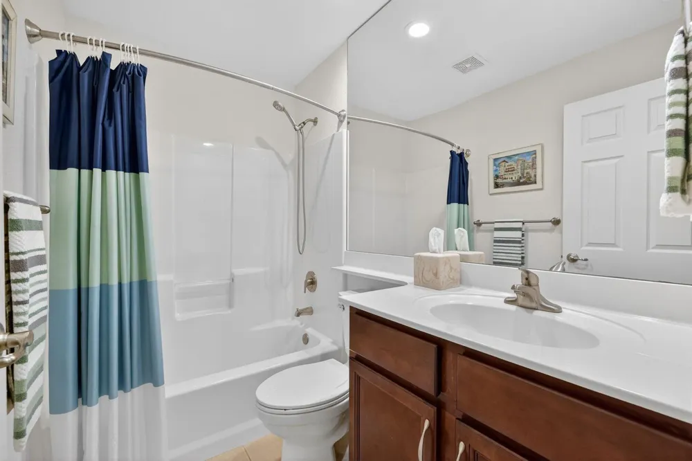 24 Azul Fort Pierce, FL 34951