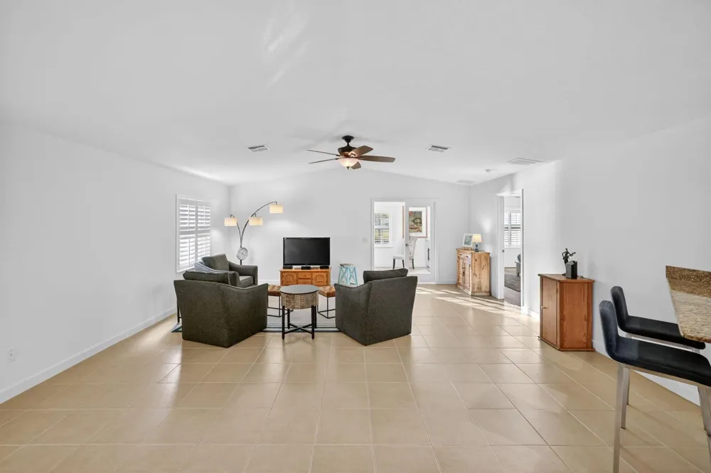 24 Azul Fort Pierce, FL 34951