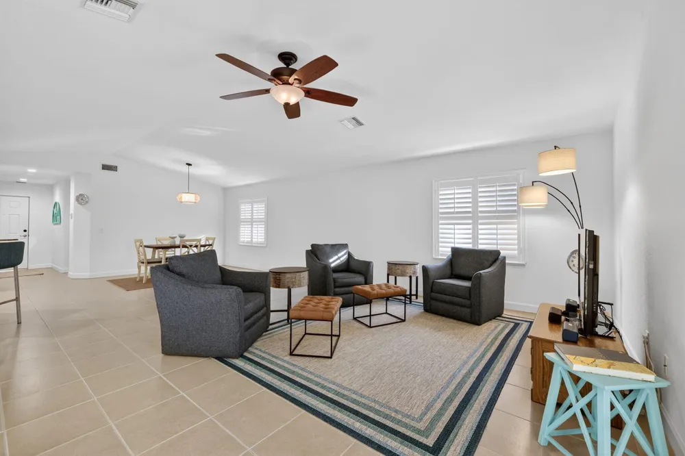24 Azul Fort Pierce, FL 34951