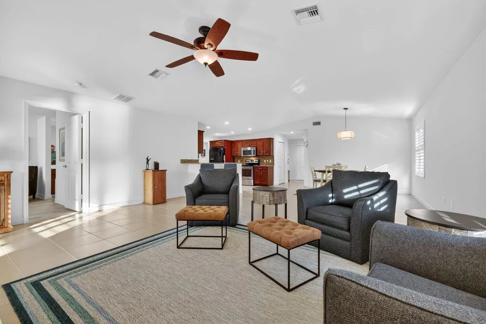 24 Azul Fort Pierce, FL 34951