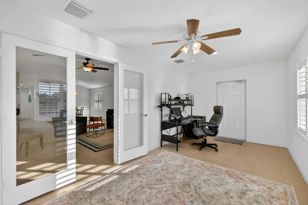 24 Azul Fort Pierce, FL 34951