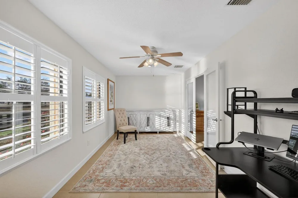 24 Azul Fort Pierce, FL 34951