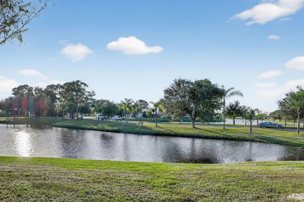 24 Azul Fort Pierce, FL 34951