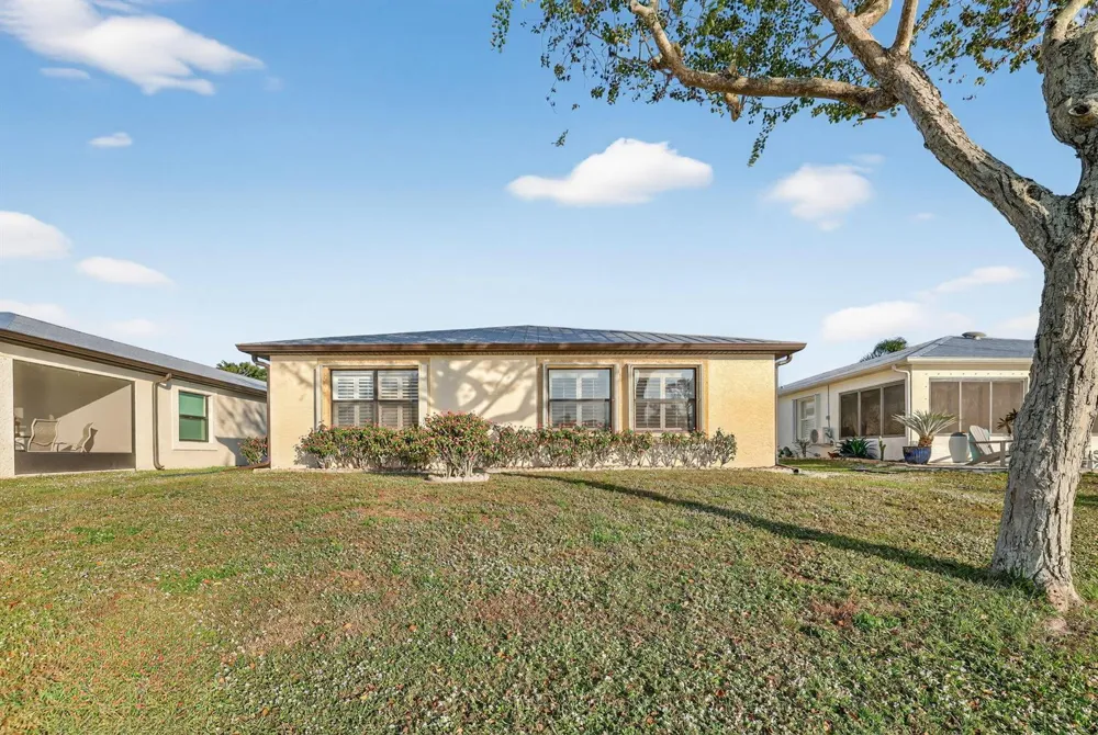 24 Azul Fort Pierce, FL 34951
