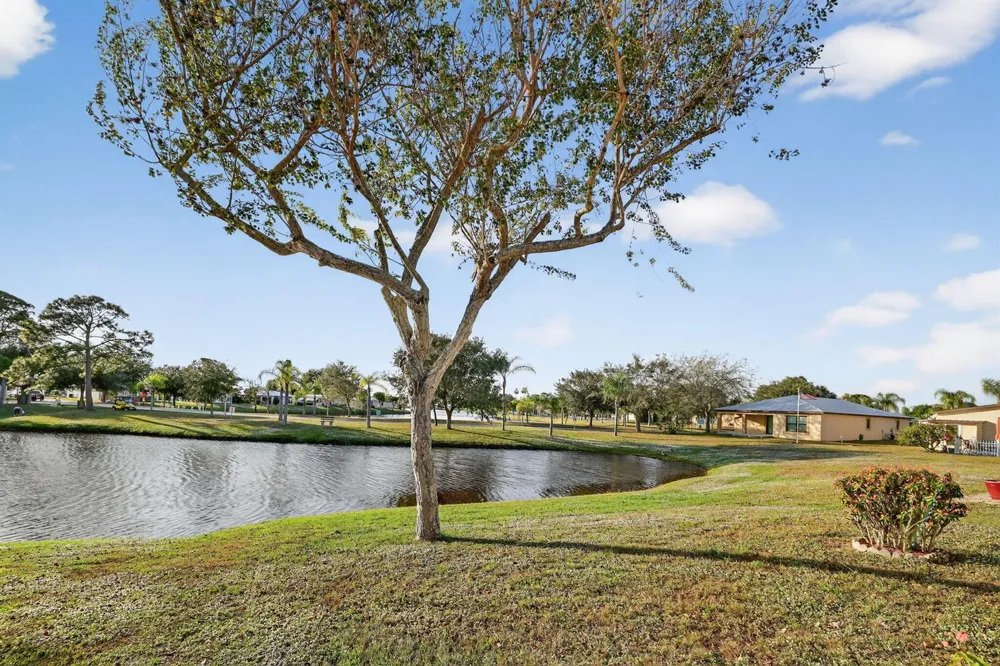 24 Azul Fort Pierce, FL 34951