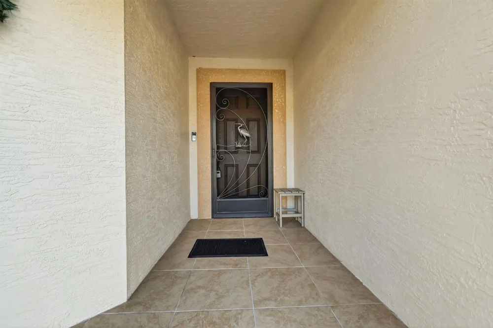 24 Azul Fort Pierce, FL 34951