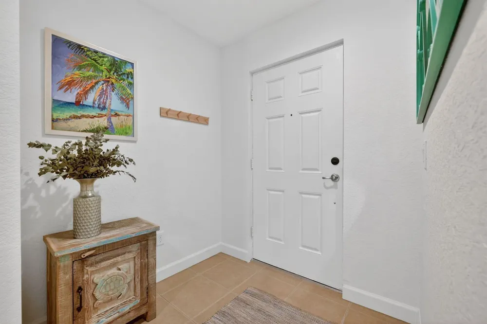 24 Azul Fort Pierce, FL 34951