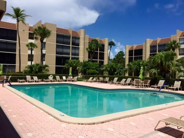 3492 NE Causeway Boulevard #103 Jensen Beach, FL 34957