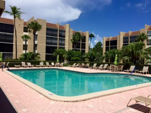 3492 NE Causeway Boulevard #103