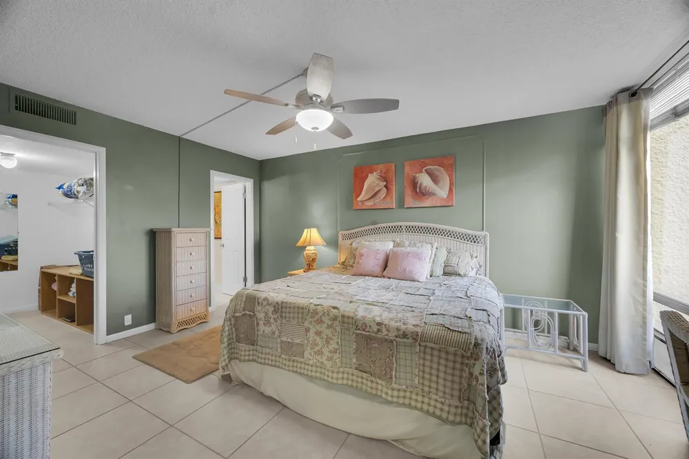 3492 NE Causeway Boulevard #103 Jensen Beach, FL 34957
