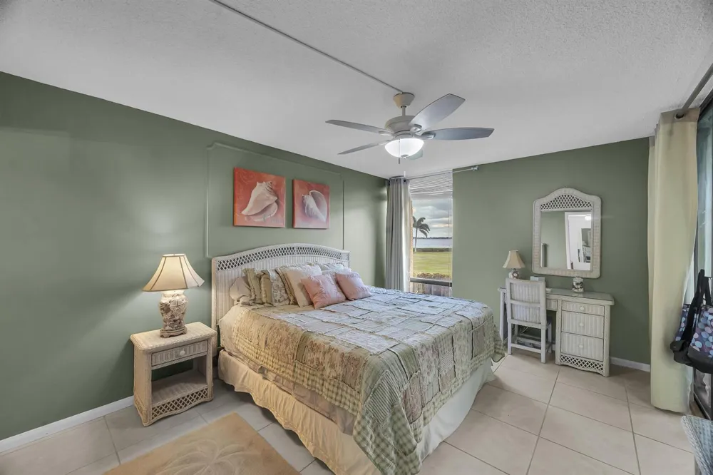 3492 NE Causeway Boulevard #103 Jensen Beach, FL 34957