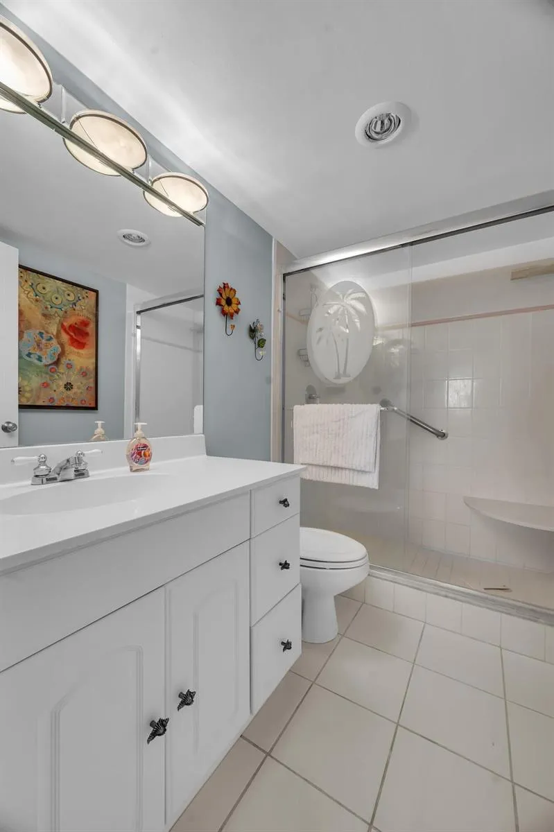 3492 NE Causeway Boulevard #103 Jensen Beach, FL 34957
