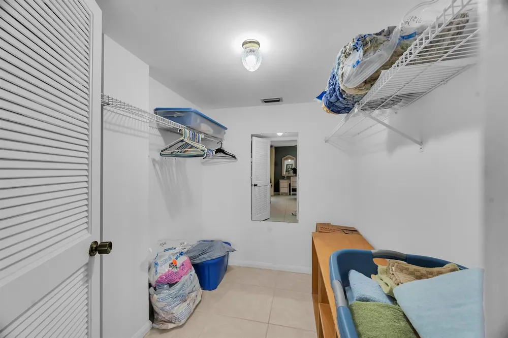 3492 NE Causeway Boulevard #103 Jensen Beach, FL 34957