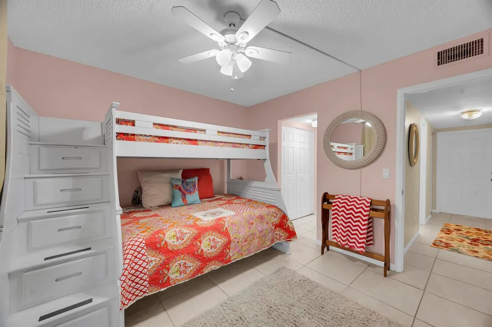 3492 NE Causeway Boulevard #103 Jensen Beach, FL 34957