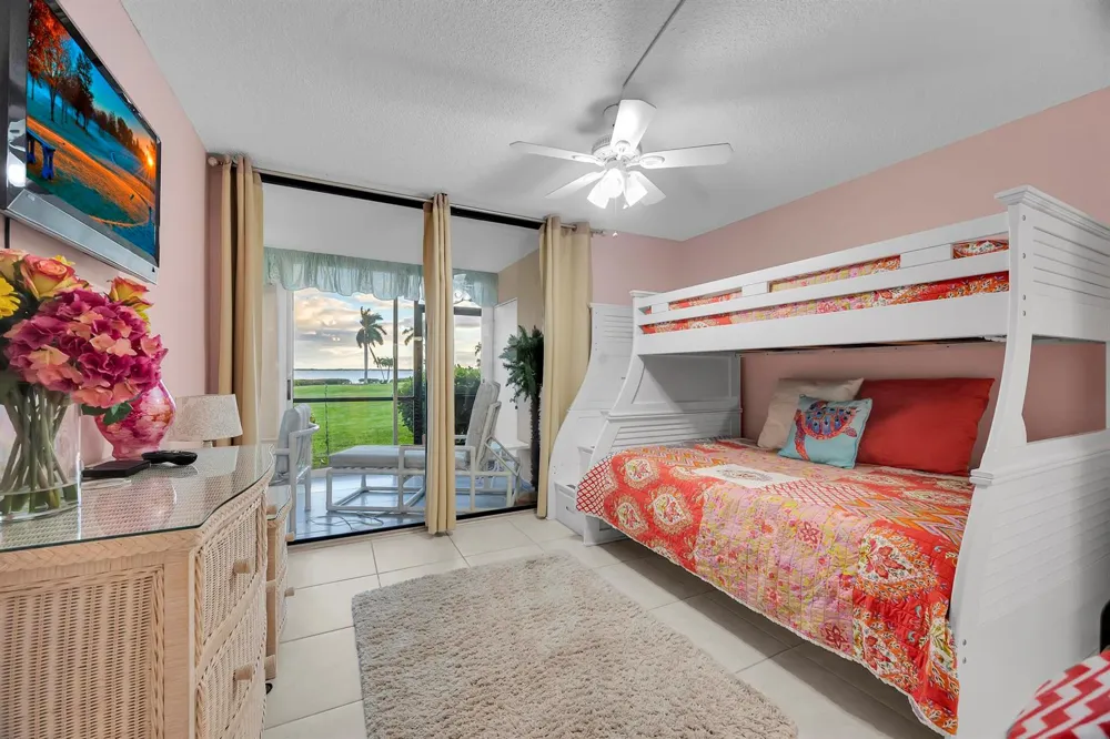 3492 NE Causeway Boulevard #103 Jensen Beach, FL 34957