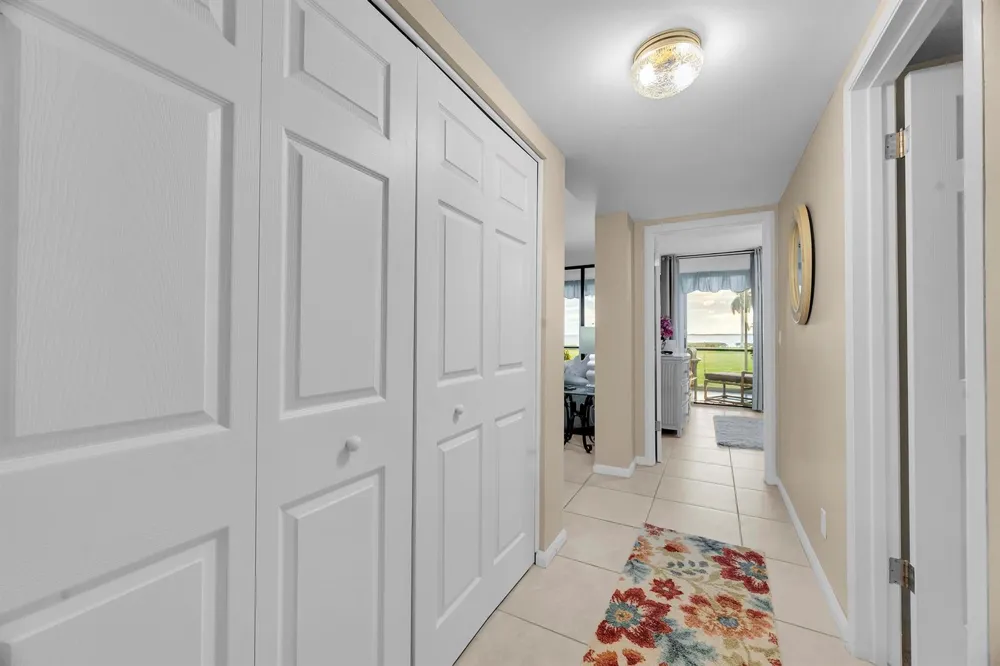 3492 NE Causeway Boulevard #103 Jensen Beach, FL 34957
