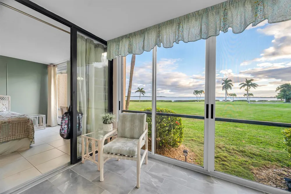 3492 NE Causeway Boulevard #103 Jensen Beach, FL 34957