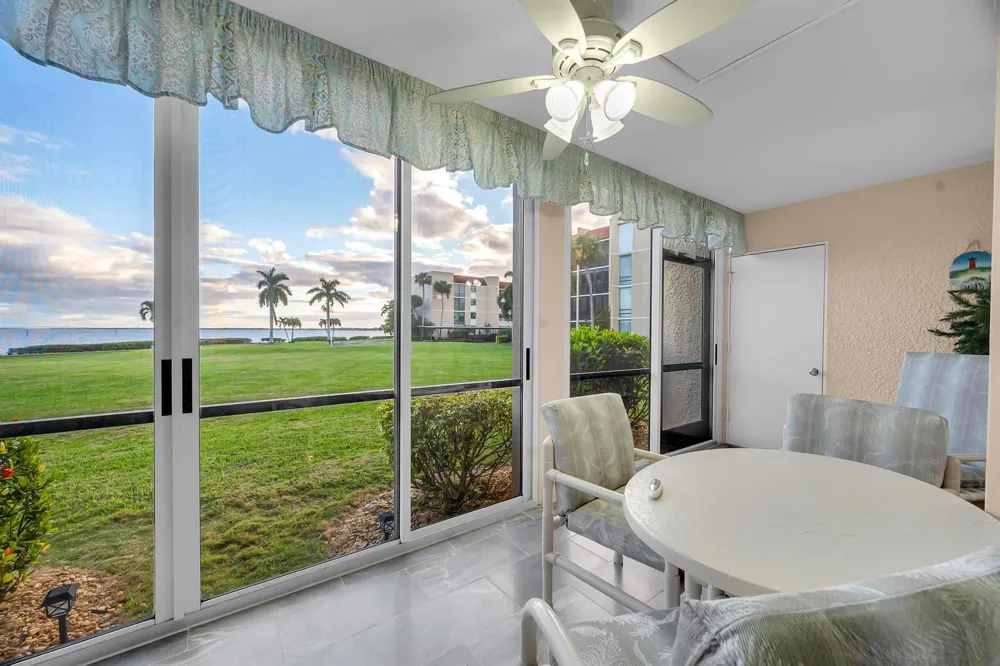 3492 NE Causeway Boulevard #103 Jensen Beach, FL 34957