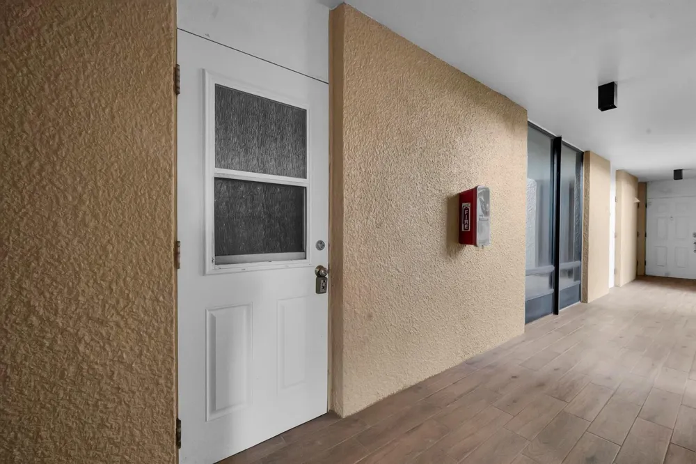 3492 NE Causeway Boulevard #103 Jensen Beach, FL 34957