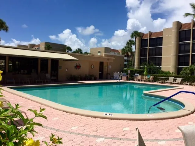 3492 NE Causeway Boulevard #103 Jensen Beach, FL 34957