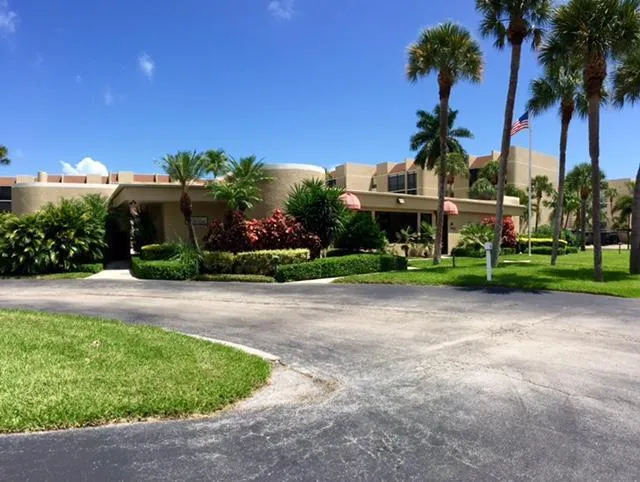 3492 NE Causeway Boulevard #103 Jensen Beach, FL 34957