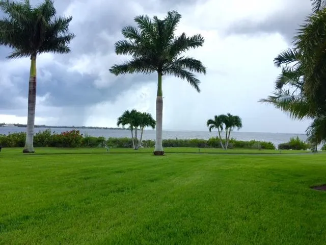 3492 NE Causeway Boulevard #103 Jensen Beach, FL 34957