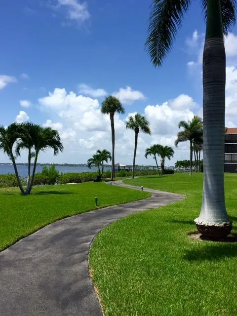 3492 NE Causeway Boulevard #103 Jensen Beach, FL 34957