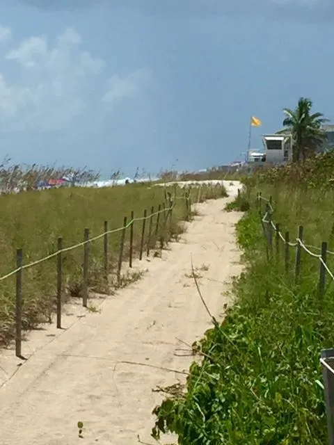 3492 NE Causeway Boulevard #103 Jensen Beach, FL 34957