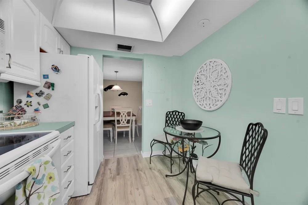 3492 NE Causeway Boulevard #103 Jensen Beach, FL 34957