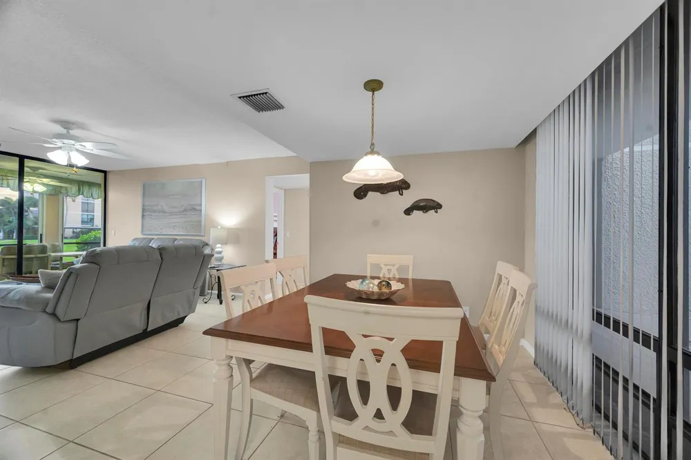3492 NE Causeway Boulevard #103 Jensen Beach, FL 34957