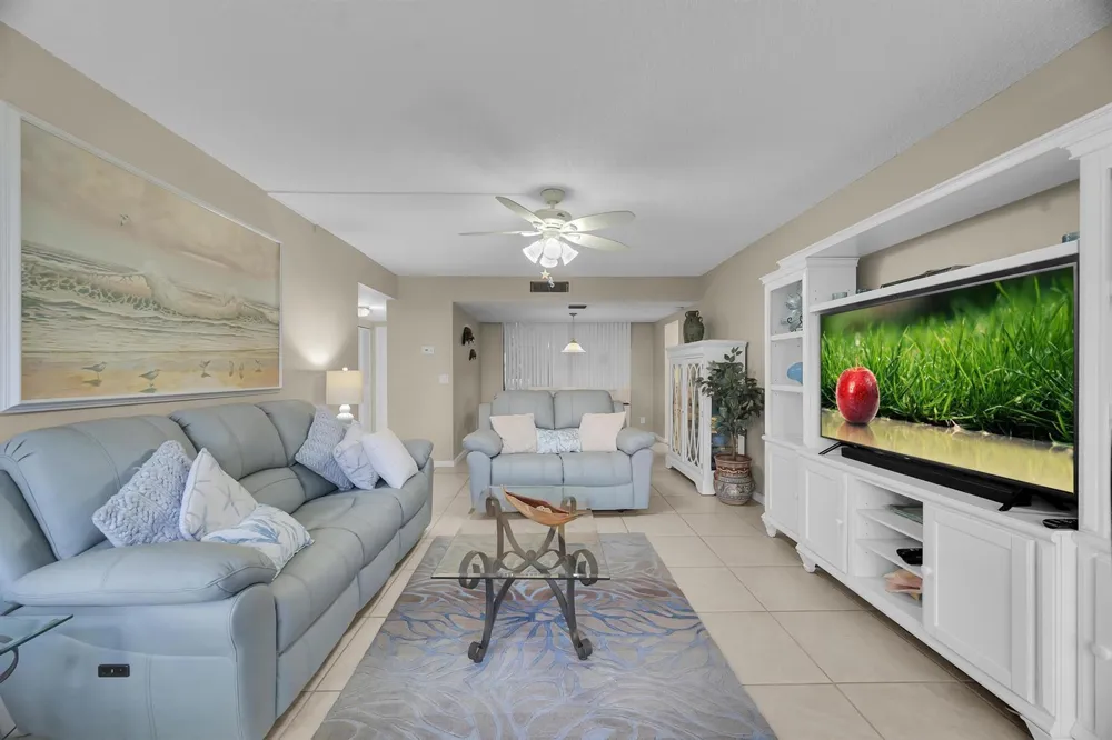 3492 NE Causeway Boulevard #103 Jensen Beach, FL 34957