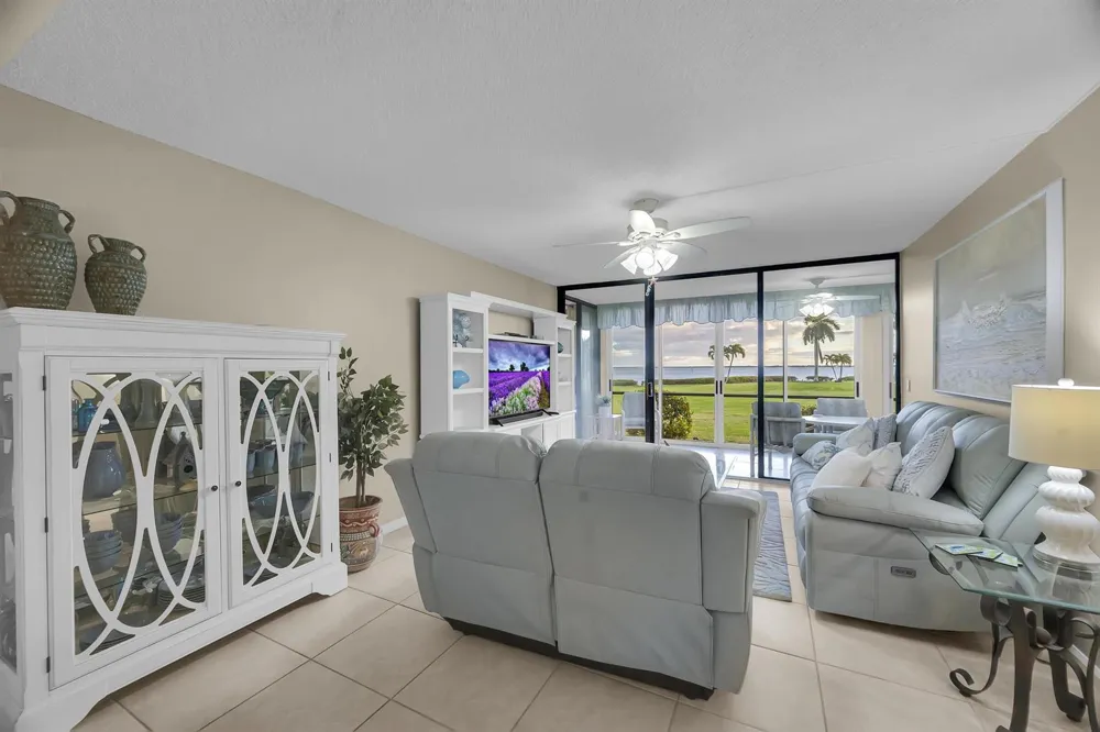3492 NE Causeway Boulevard #103 Jensen Beach, FL 34957