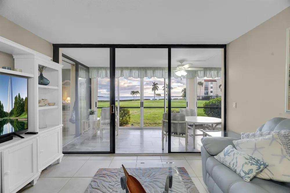 3492 NE Causeway Boulevard #103 Jensen Beach, FL 34957